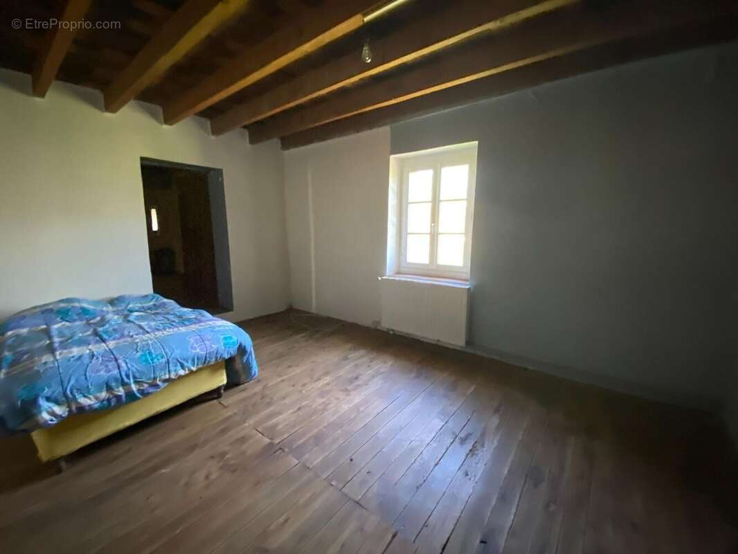 Maison 122 m² à Lempaut  - photo 8