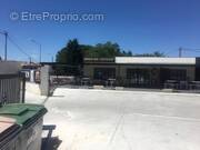 Appartement à PAMIERS