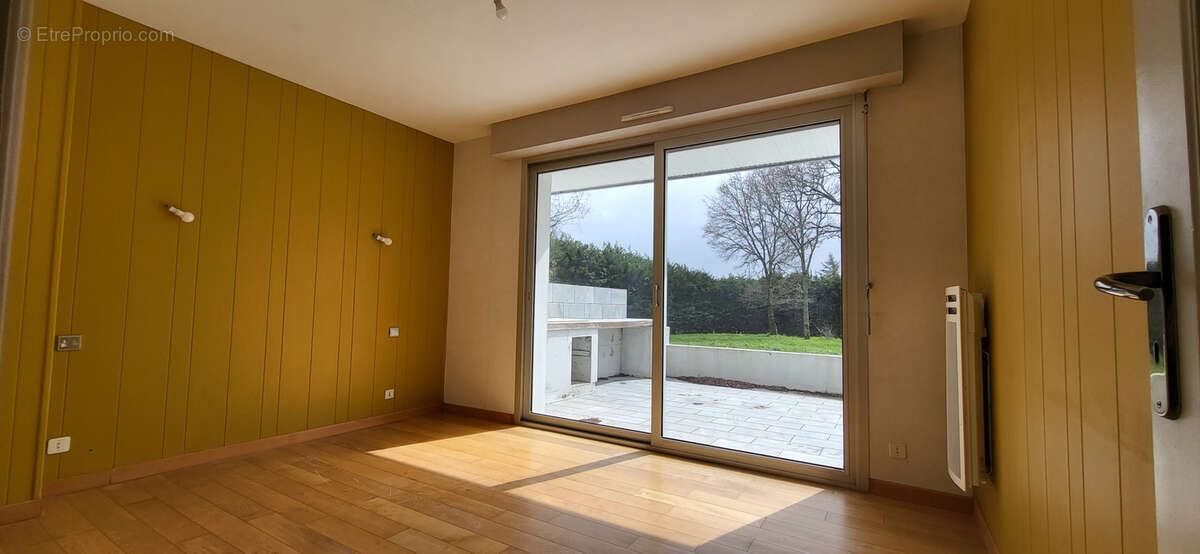 Immeuble de Bureaux Indépendants sur 574m2 de terrain. - photo 6