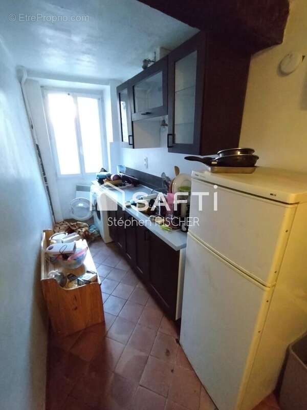 Photo 7 - Maison à LE LUC