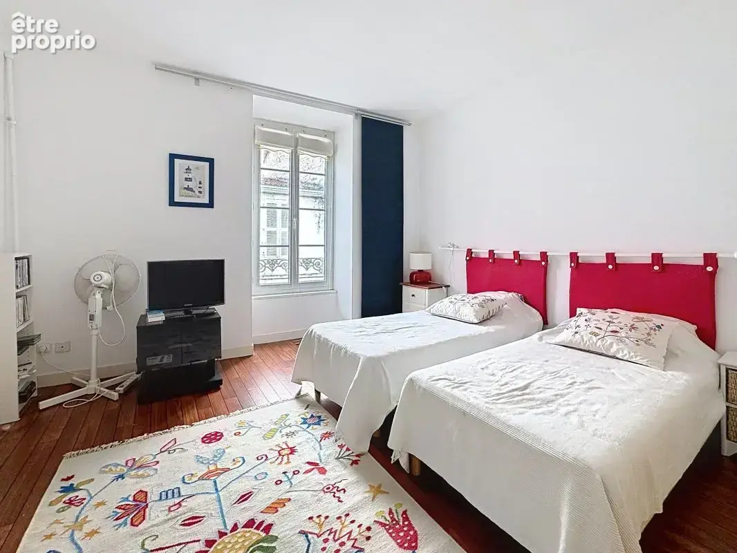 Appartement À Vendre - photo 7