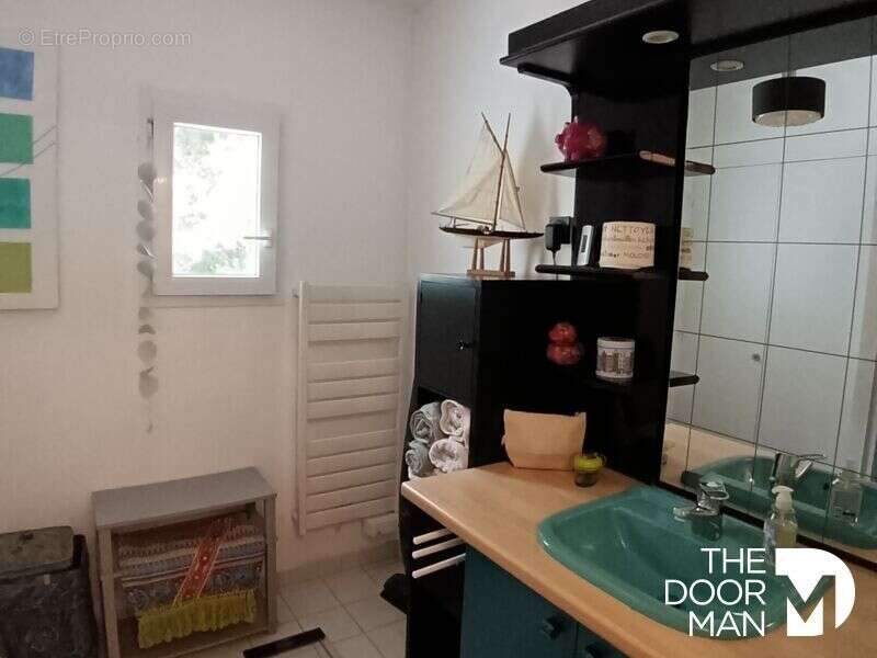 Maison 44410 - photo 15