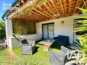 Photo 1 - Maison à ARGENS-MINERVOIS