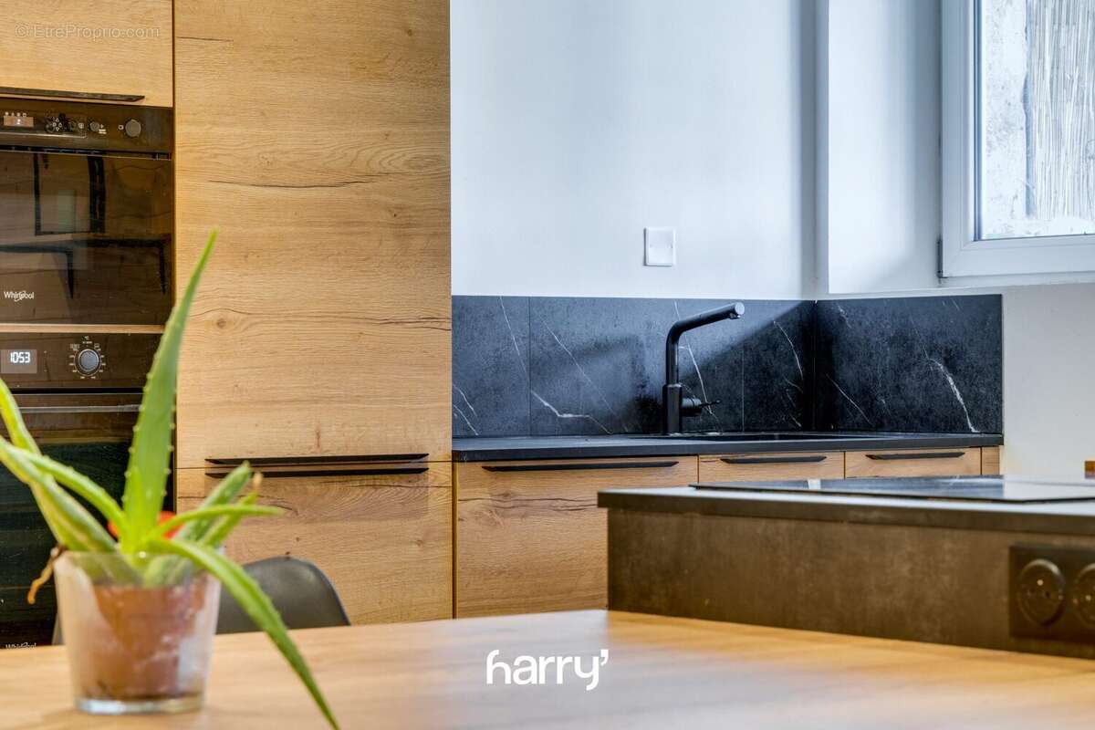 Appartement 108 m² à Jougne  - photo 5