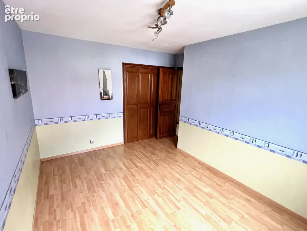 Maison 7 pièces 133,75 m2 avec jardin et piscine - photo 12
