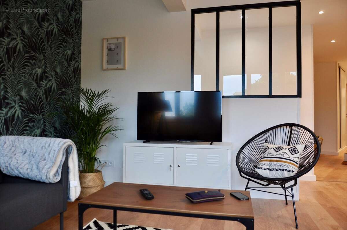Appartement à ALBI