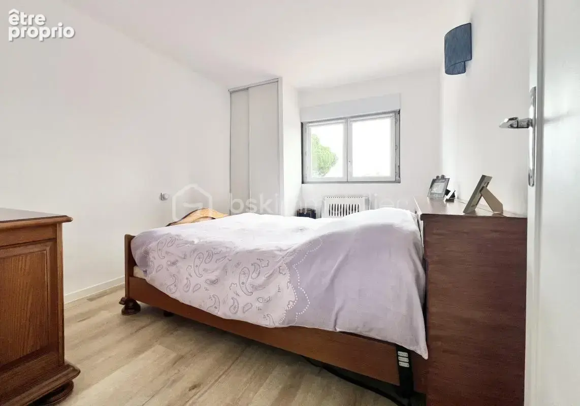 Jolie Maison avec Piscine refaite entièrement à neuf - photo 18