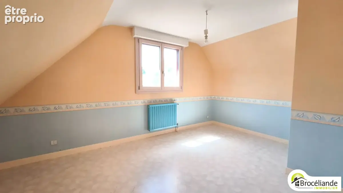 Maison sur sous-sol - photo 10