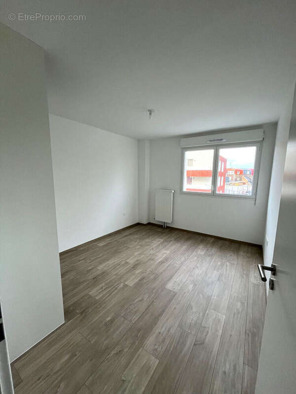 Appartement à TOURCOING