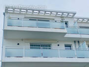 Appartement à ROYAN