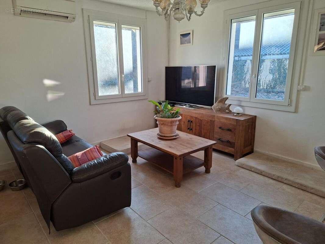 Maison 69 m² à Pamiers  - photo 3