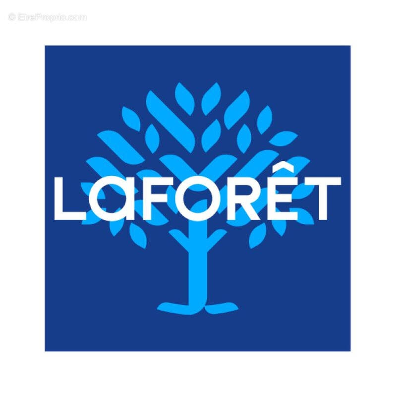 Appartement à VERNON