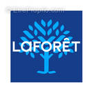 Appartement à VERNON