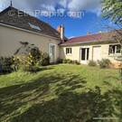 Maison à SAVIGNE-L&#039;EVEQUE