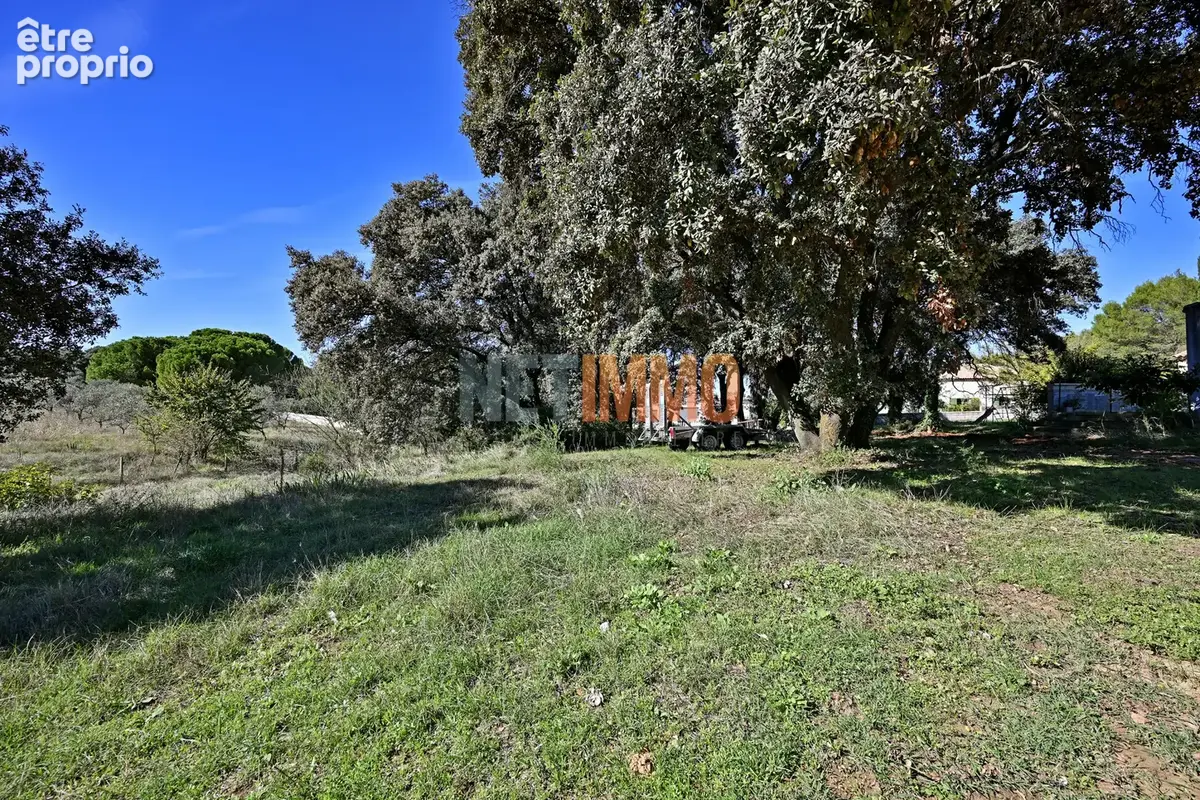 Beauvoisin exclusivite netimmo bien rare - photo 21