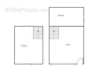 Appartement à MALAKOFF