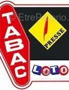 Commerce à GRANDVILLIERS