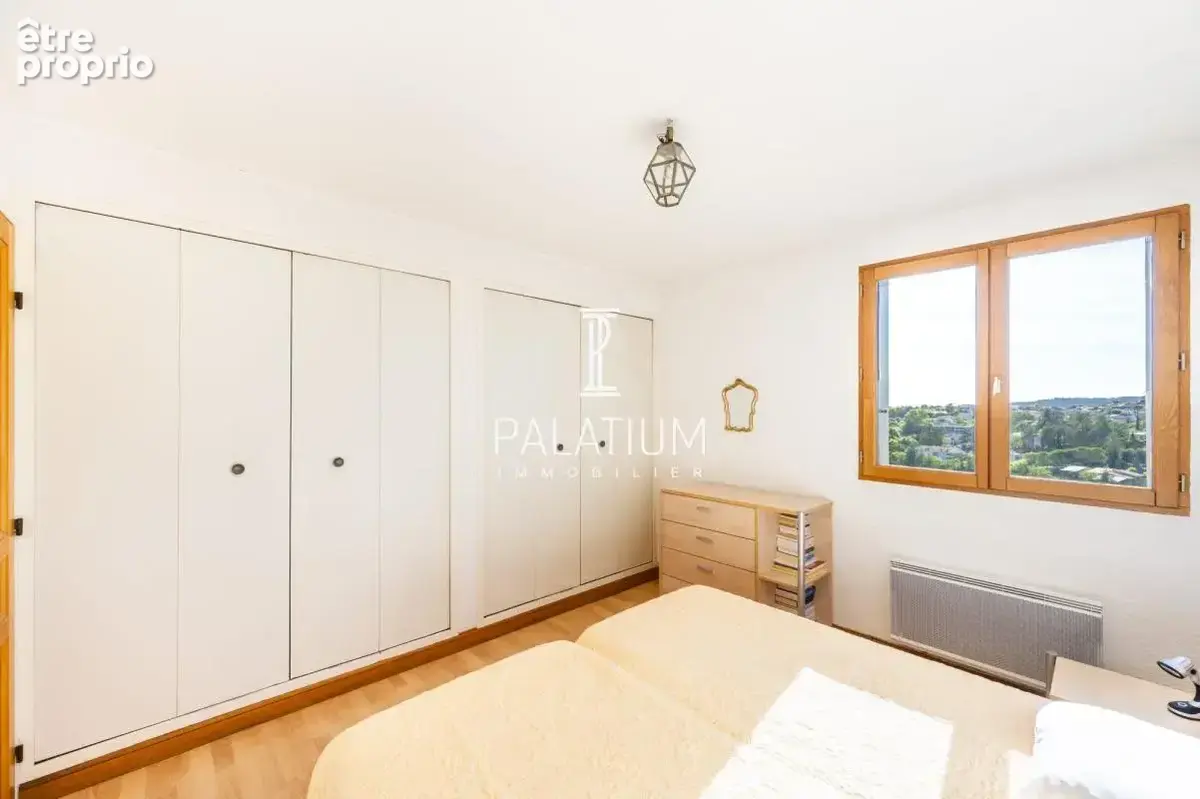 T2 lumineux avec vue imprenable - photo 7