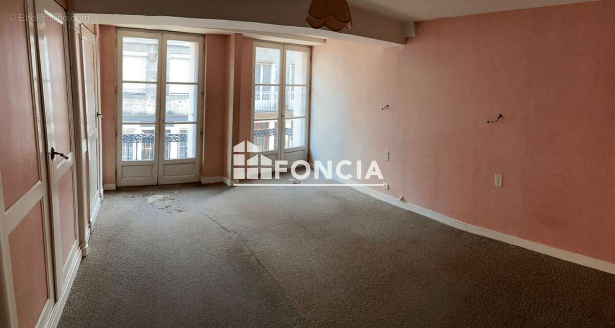 Plein centre de Val Couesnon (Antrain) - photo 5