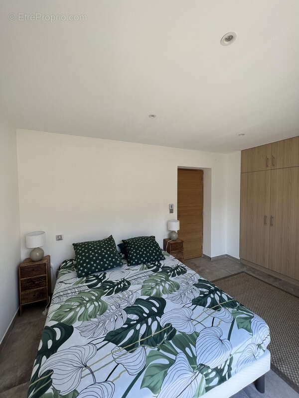 Maison à SANT&#039;ANDREA-D&#039;ORCINO