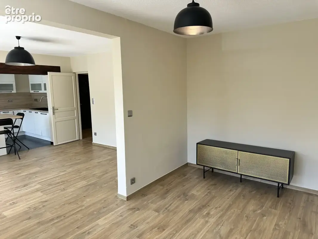 Une exclusivité dagon immobilier ! - photo 10