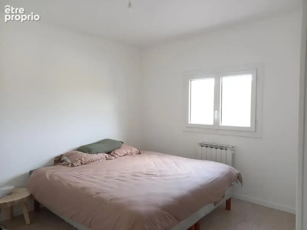 Maison à vendre 6 pièces VILLEFRANCHE DE ROUERGUE (12) - photo 6