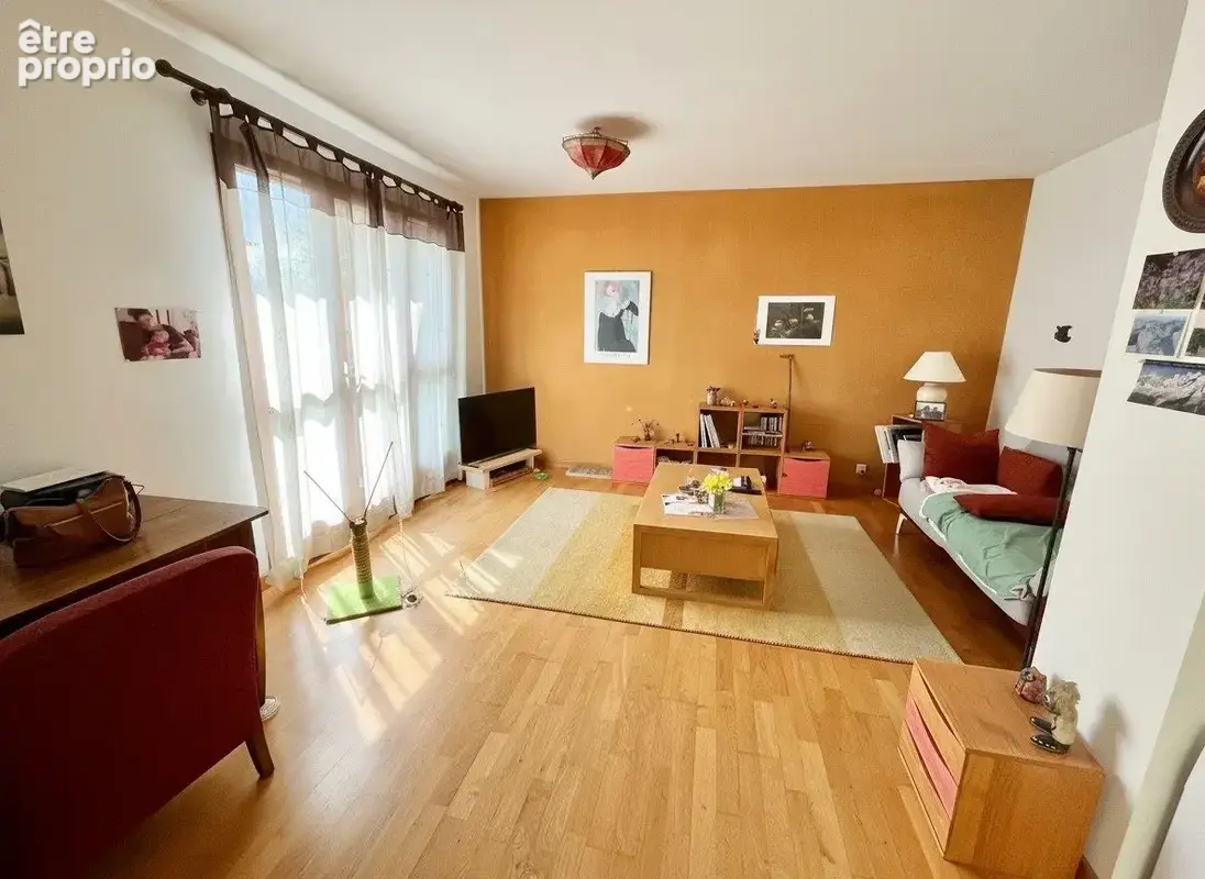 Maison 4 pièces 84 m² à vendre à Mende (48000) - photo 4