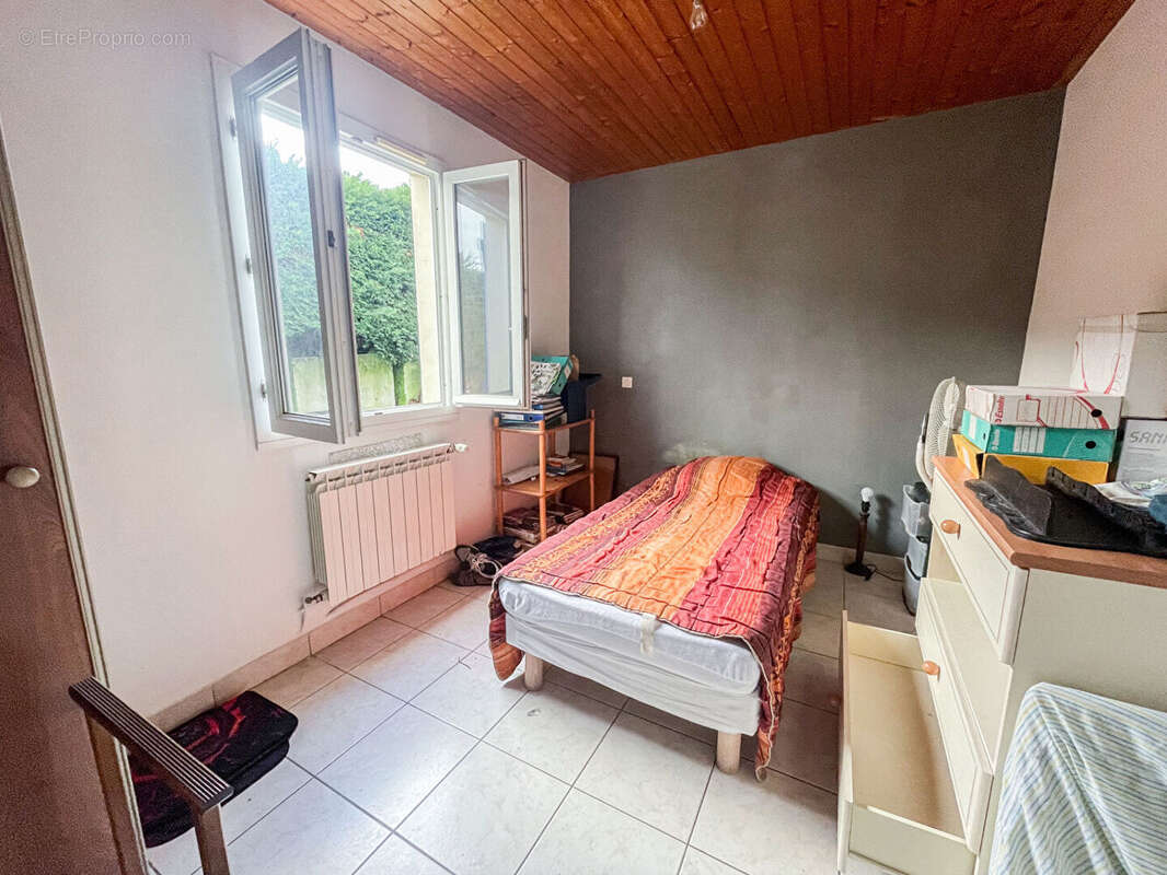 Maison à DAX