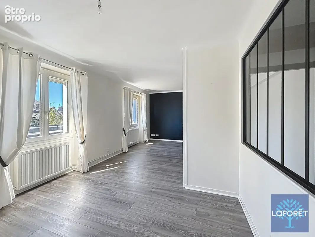 Photo Appartement à Concarneau au prix de 221 550€