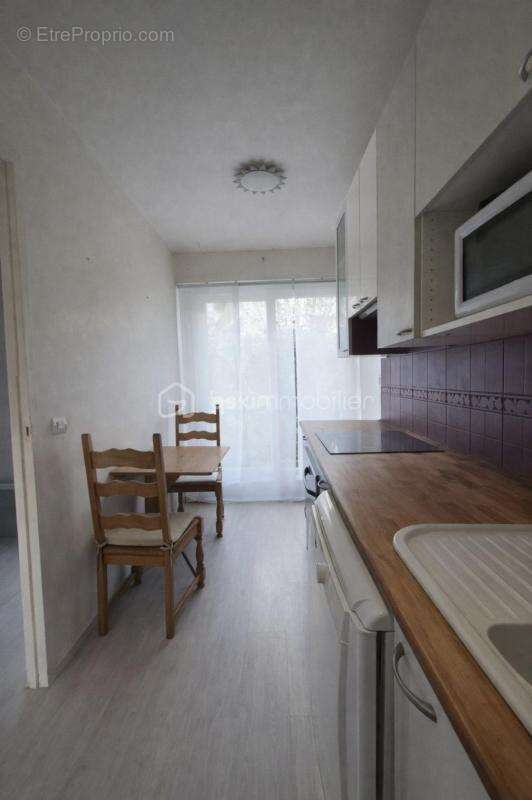 Maison 4 pièces sur Gretz - photo 7