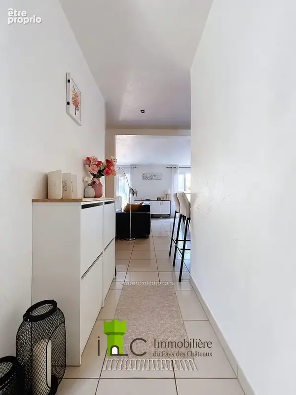 Maison 5 pièces 120 m² à vendre à Furdenheim (67117) - photo 6