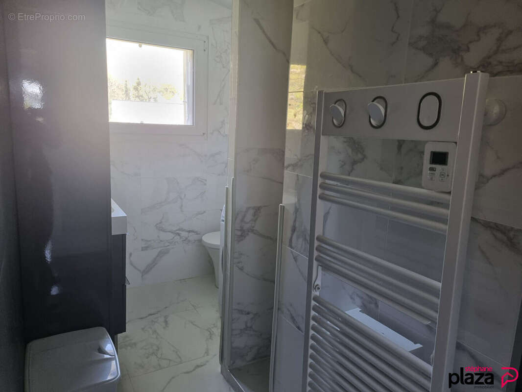 Appartement à DIVONNE-LES-BAINS
