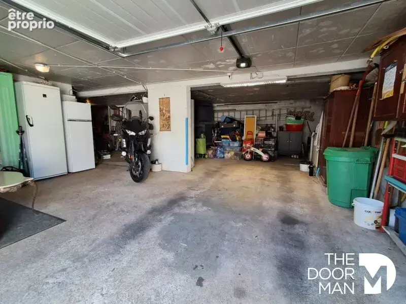 Maison 28600 - photo 11