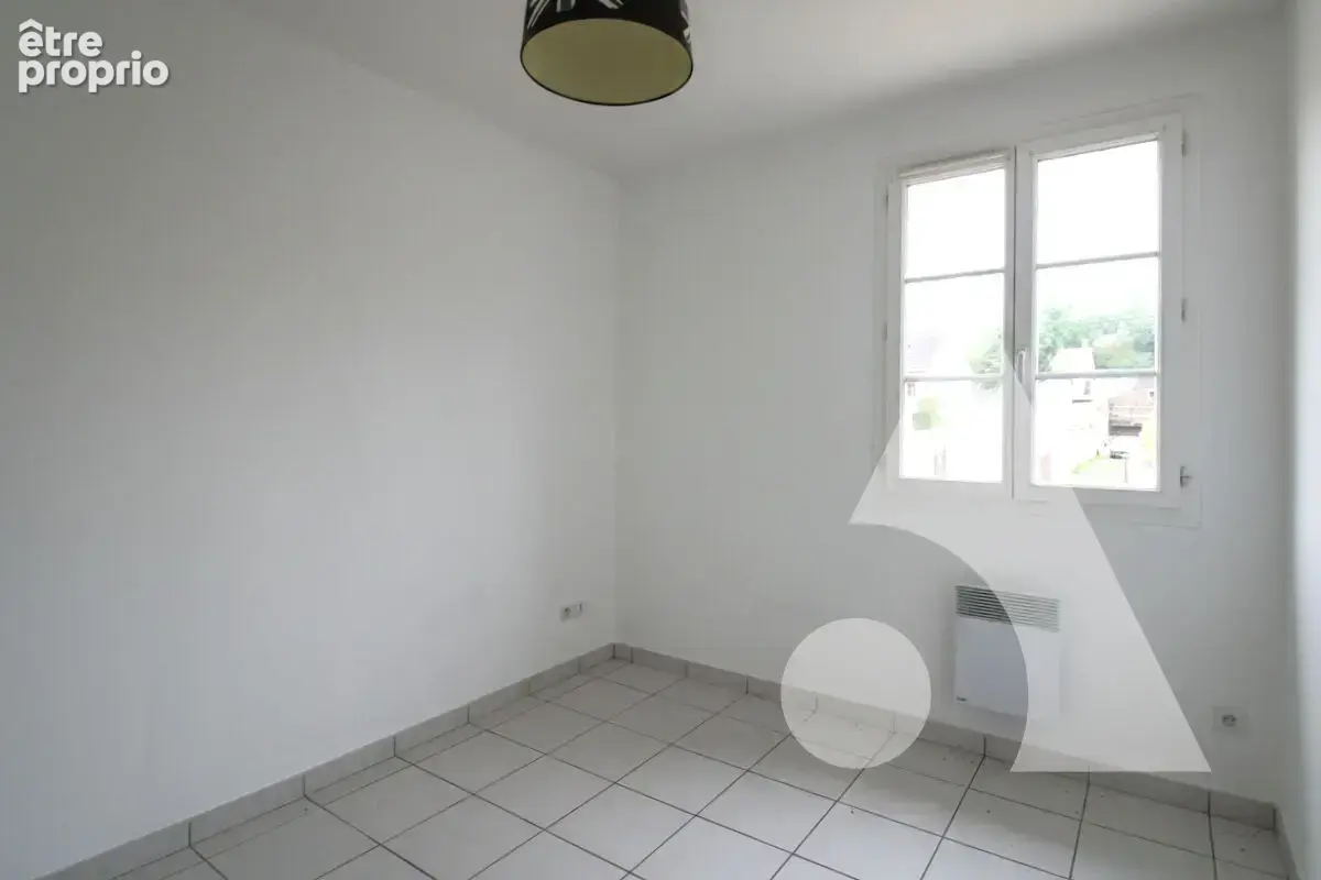 Maison Neufvy-sur-aronde 5 pièce(s) 115 m2 - photo 6