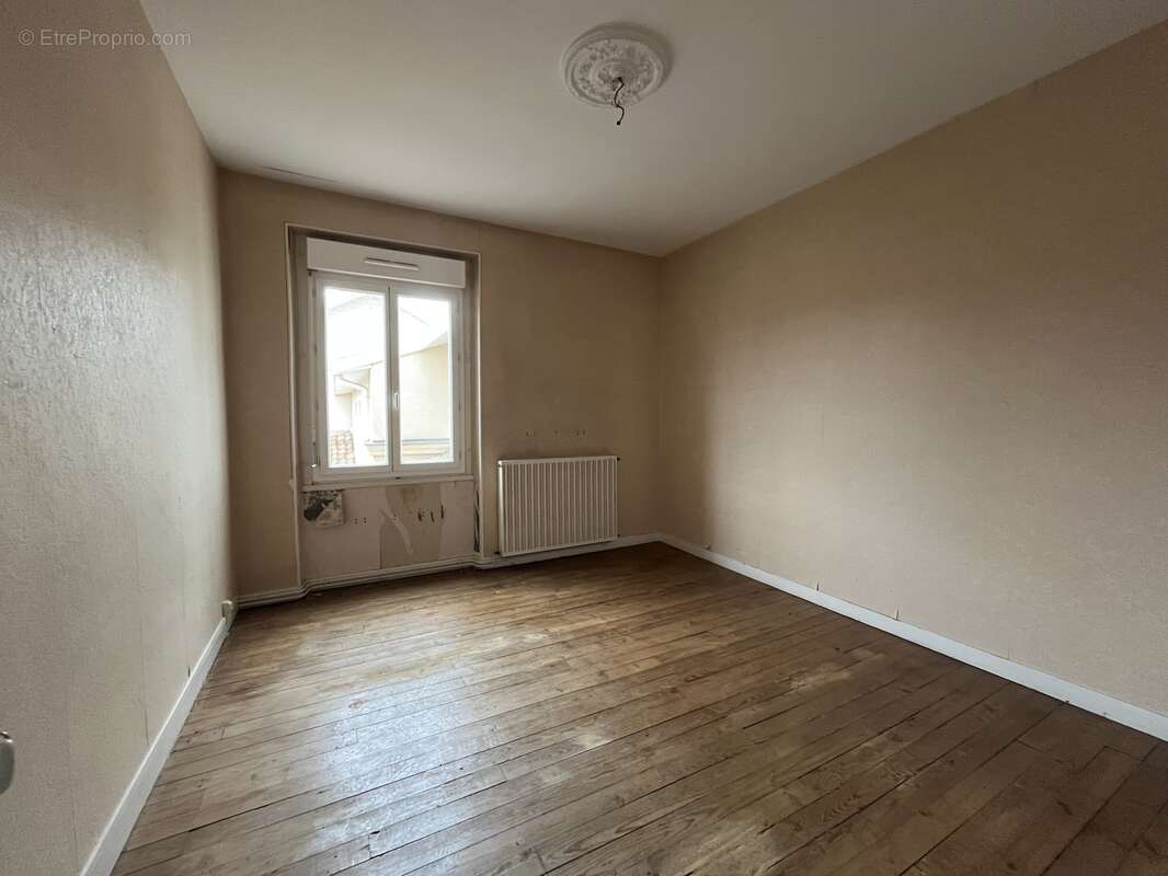 Appartement à PERIGUEUX