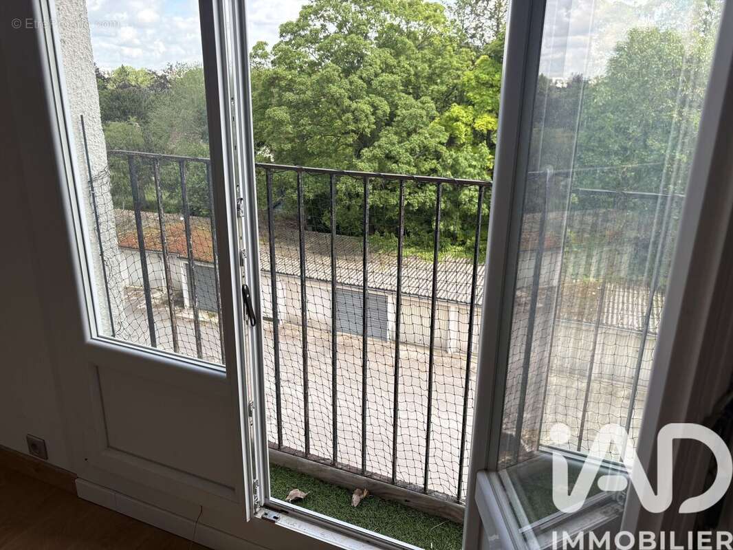 Photo 3 - Appartement à AMIENS