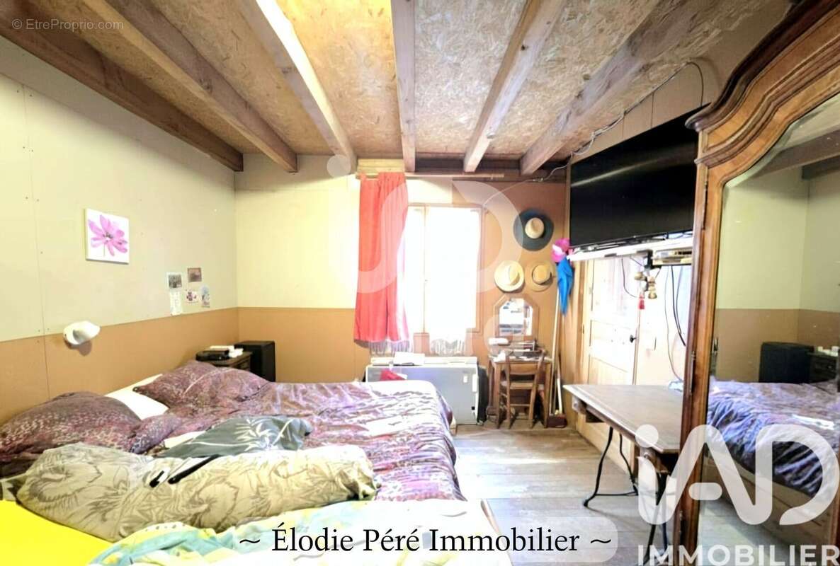 Photo 7 - Maison à ANERES