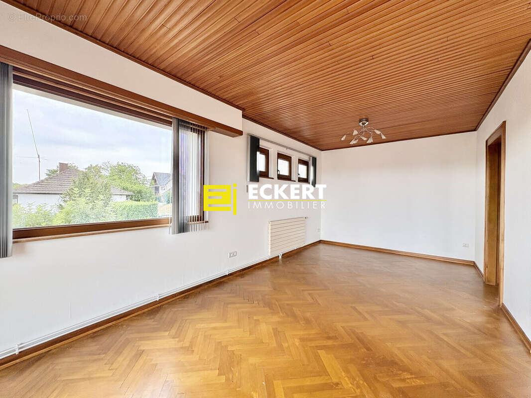 Maison 140 m² à Molsheim  - photo 5