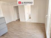 Appartement à SAINT-DENIS