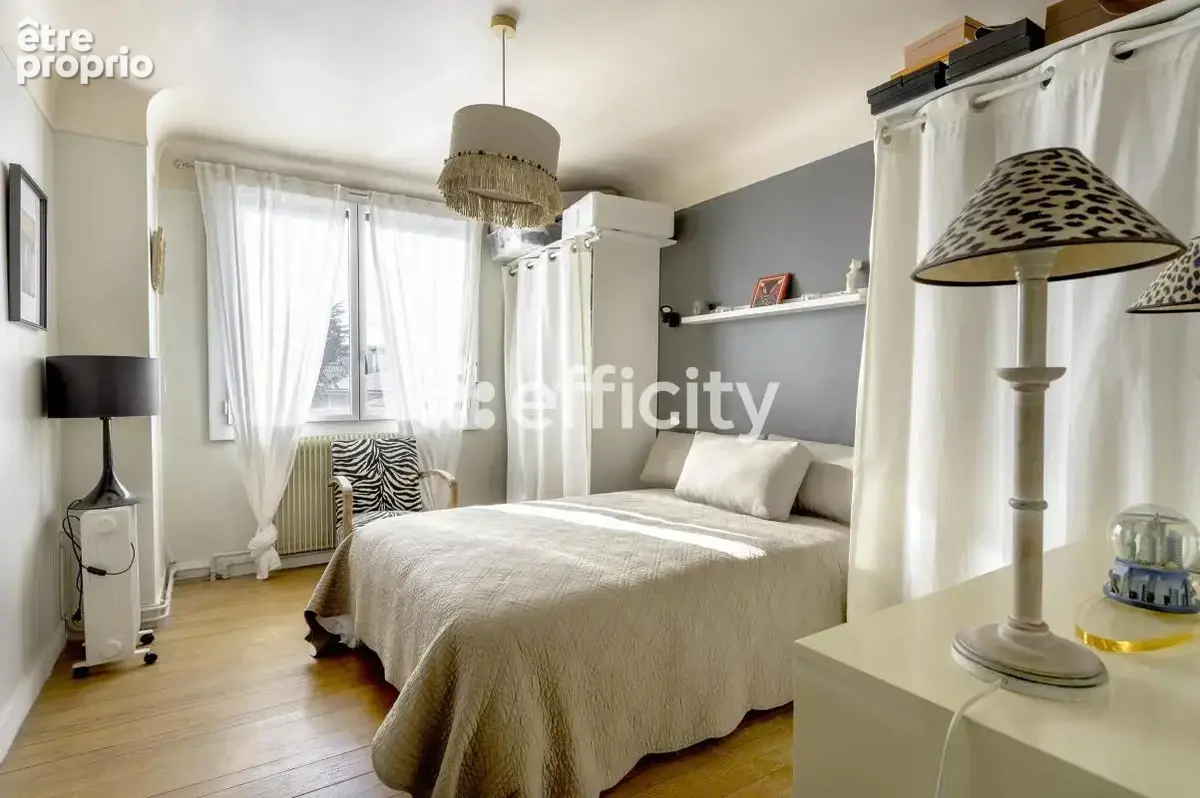 Maison 7 pièces 223 m² à vendre à Bruges (33520) - photo 10