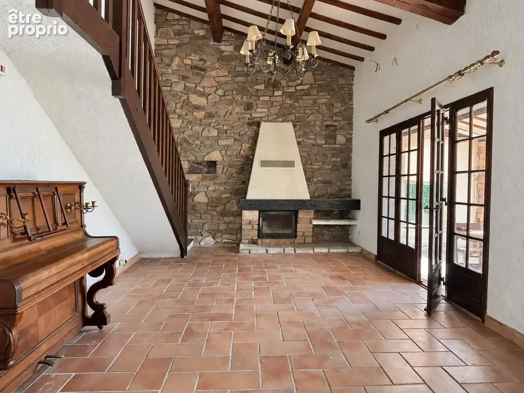 Maison 4 pièces 97 m² à vendre à Roquebrune-Sur-Argens (83380) - photo 5