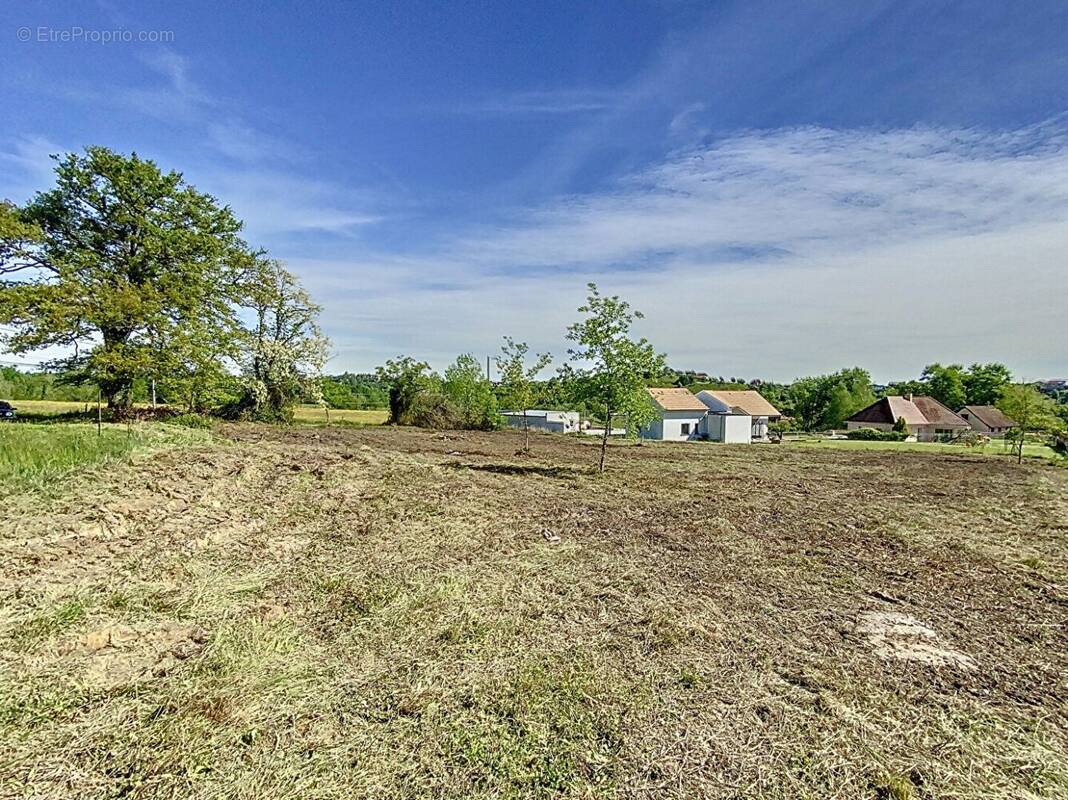 56317589a.jpg - Terrain à LAGOR