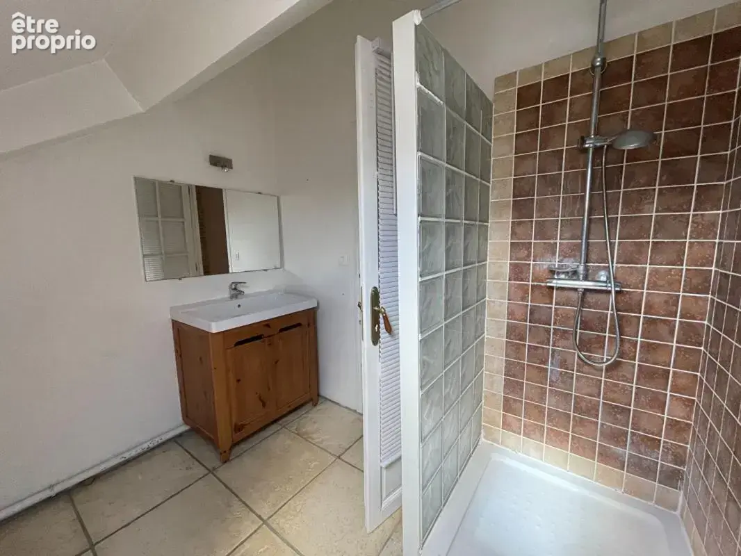 Maison Ladon 77 m² - photo 13