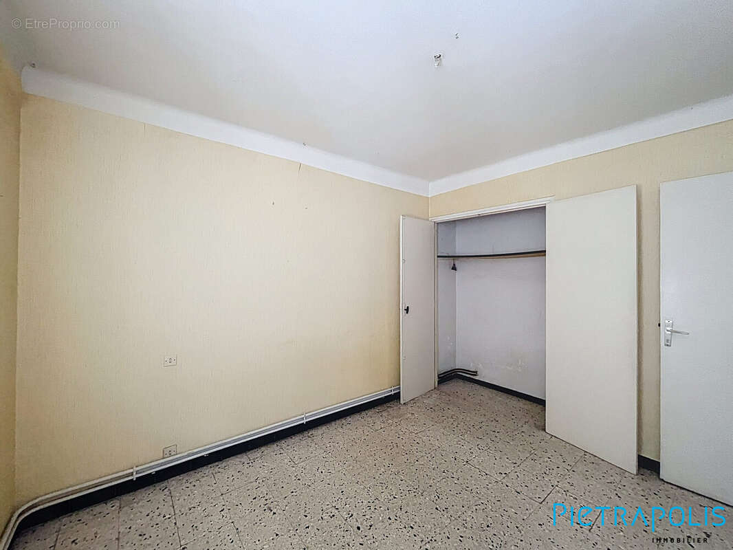 Appartement 66 m² à Sete  - photo 6