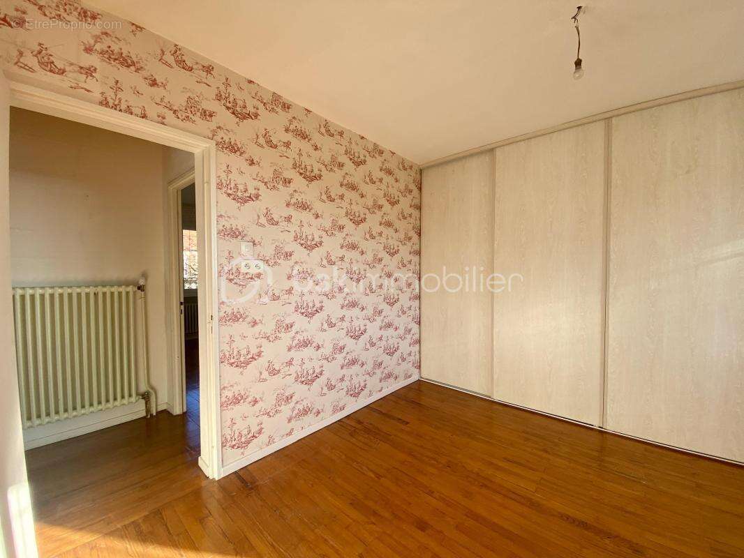 Maison à ARS-SUR-MOSELLE