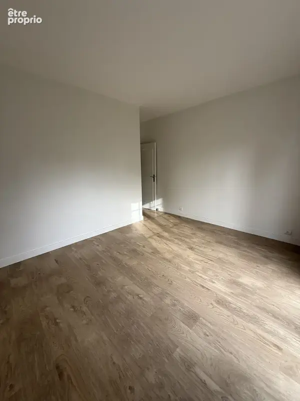 Maison 7 pièces 151 m² à vendre à Montlignon (95680) - photo 20