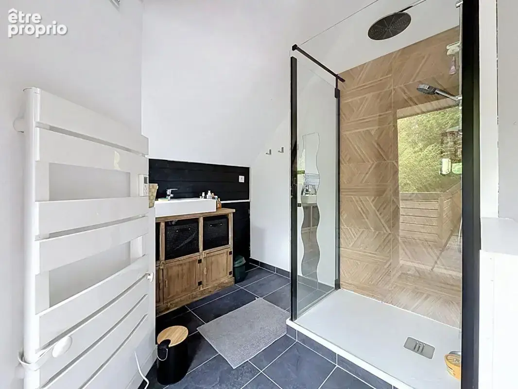 Maison 6 pièces 210 m² à vendre à Herbignac (44410) - photo 6