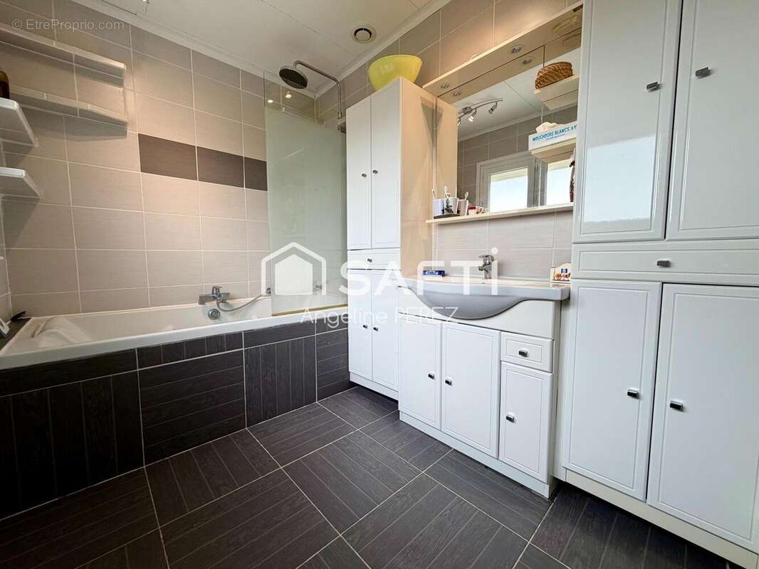 Photo 7 - Maison à MERU