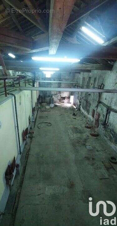 Photo 7 - Maison à BEAUVOISIN