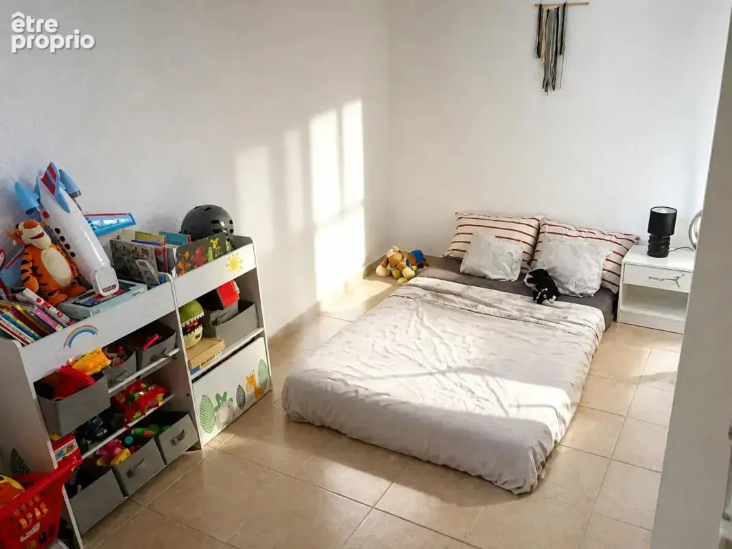 Immeuble de 12 pièces de 333 m² à La Grand-Combe - photo 28